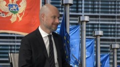 "Crna Gora može započeti zatvaranje svih pregovaračkih poglavlja" thumb1.jpg
