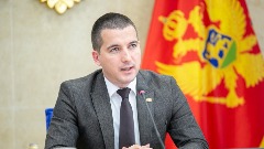 "Kрачковић ће дати пун допринос побољшању положајa медијских посленика"