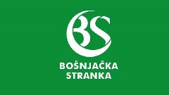 БС: Уставни суд без Бошњака још једна у низу лоших порука