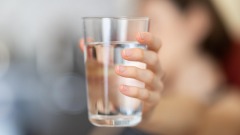 Da li je voda stvarno korisna za mršavljenje?