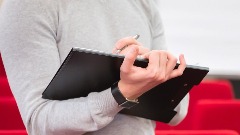 Evidentirano devet prijava thumb1.jpg