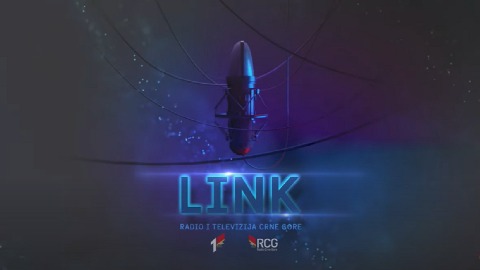 U "Linku" o inkluzivnom sistemu obrazovanja U "Linku" o inkluzivnom sistemu obrazovanja
