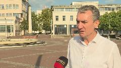 Micev podnio ostavku u Zavodu za hidrometeorologiju thumb1.jpg