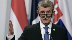 Babiš proglasio pobjedu na parlamentarnim izborima u Češkoj: Nadam se da ćemo formirati vladu thumb1.jpg