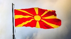 Сјеверна Македонија преговара с Бугарском око увоза струје