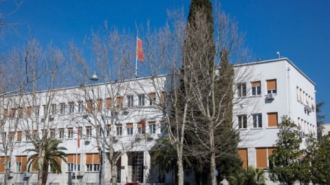 Сјутра о изазовима туристичке сезоне Сјутра о изазовима туристичке сезоне