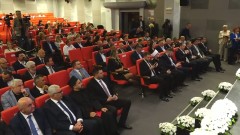 Konstitutivna sjednica nikšićkog parlamenta 27. maja thumb1.jpg