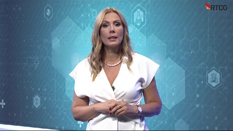 Тв здравље 13.09.2022 Тв здравље 13.09.2022