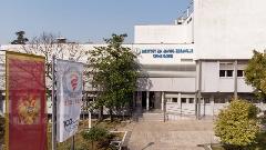 Privatne laboratorije moraju dostavljati Institutu pozitivne nalaze na HIV thumb1.jpg