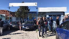 Još 50-ak radnika Metalca traži zaostale zarade, Kosanović kaže da nemaju novca za isplate thumb1.jpg
