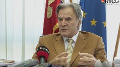 Izbori su najrealnije rješenje thumb1.jpg