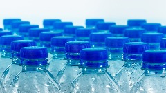 Седам ознака на пластичним производима чије значење треба знати