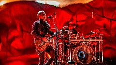 Van Gog objavio spot za pjesmu "Više te ne volim kao pre" thumb1.jpg