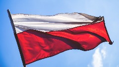 Пољска тражи координацију одлука о примању руских избјеглица