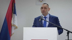 Појединим учесницима Еуропрајда забрана уласка у Србију
