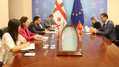 Crna Gora će podržati Gruziju na evroatlanstkom putu thumb1.jpg