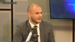 Vučinić predsjednik Odbora direktora COTEE thumb1.jpg