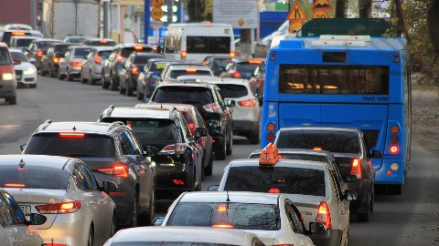 Бука остаје проблем ЕУ Бука остаје проблем ЕУ