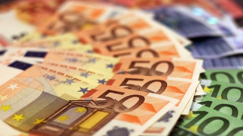 Данска нуди 15 милиона еура за штету сиромашним земљама Данска нуди 15 милиона еура за штету сиромашним земљама
