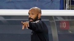 Anri otkrio - Zidan preuzima Francusku nakon Dešana thumb1.jpg