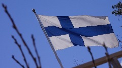 Финска ће значајно ограничити улазак држављана Русије