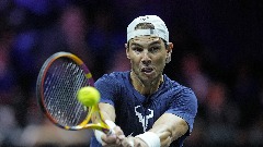 Nadal se povukao sa Lejver kupa thumb1.jpg