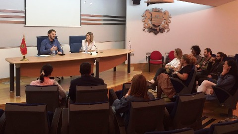 O стваралаштву Слободана Ивановића O стваралаштву Слободана Ивановића