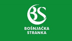 Бошњачка странка самостално на изборима у Бијелом Пољу