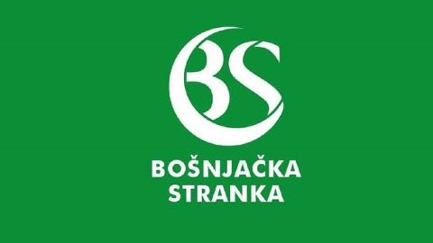 Бошњачка странка самостално на изборима у Бијелом Пољу Бошњачка странка самостално на изборима у Бијелом Пољу