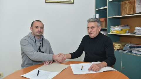 УРА и СНП заједно у Пљевљима УРА и СНП заједно у Пљевљима