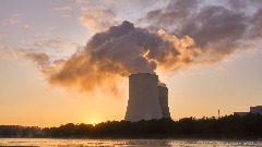 Њемачка одржава рад двије нуклеарне електране