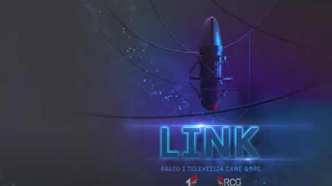 Гошћа Линка Соња Радојичић Гошћа Линка Соња Радојичић