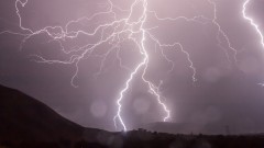 Tropska oluja "Sara" kreće se ka Belizeu nakon što je pogodila Honduras thumb1.jpg