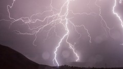 Rumunija zatvara škole i pravi nasipe pred nevrijeme thumb1.jpg