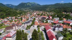DPS-SD-Građani Kolašin: Aktuelna vlast jedva obezbjeđuje kvorum za održavanje sjednica thumb1.jpg