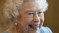 Објављен званични узрок смрти краљице Елизабете Друге