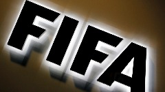 Фифа потврдила промјене формата за Свјетско првенство