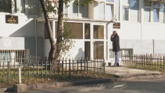 Krivična i protiv trećeg maloljetnika osumnjičenog za napad na vršnjaka iz BiH thumb1.jpg