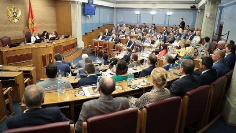 Ditari 30.09.2022 Ditari 30.09.2022