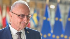 Hrvatska zahvalila Crnoj Gori zbog spasavanja Kostelića thumb1.jpg