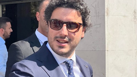 Подршка Владе у рјешавању просторних капацитета Тужилаштва Подршка Владе у рјешавању просторних капацитета Тужилаштва
