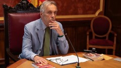 Zašto apel za diplomatske inicijative nije prihvaćen? thumb1.jpg