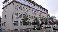 Одложено суђење за крађу накита из куће Аца Ђукановића 