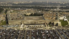 Амерички лист тврди да зна ко је изнио обавјештајна документа из Пентагона