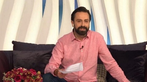 У Јутарњем о поплавама широм Црне Горе У Јутарњем о поплавама широм Црне Горе