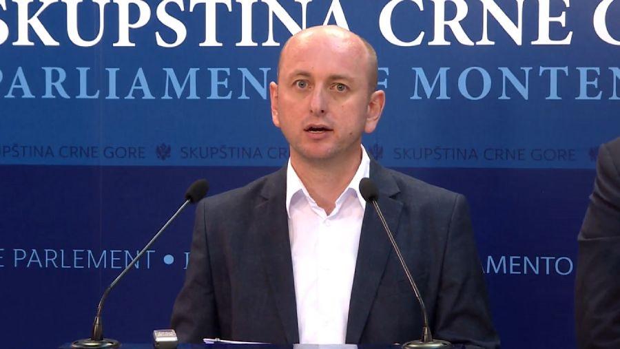Milan Knežević