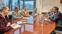 Važna podrška EBRD u realizaciji ostalih dionica auto-puta thumb1.jpg