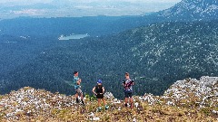 Jedan od najljepših pogleda na masiv Durmitora thumb1.jpg