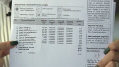EUROSTAT: Cijene struje u Crnoj Gori stabilne i među najjeftinijim u Evropi thumb1.jpg