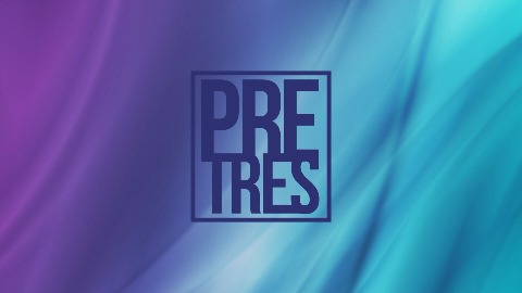У "Претресу" о оставци Јоване Маровић, о пресуди Крстовићима и попису У "Претресу" о оставци Јоване Маровић, о пресуди Крстовићима и попису